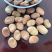 干蚕豆今年新货生蚕豆新蚕豆胡豆农家自产新货新鲜蚕豆