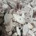野生黄芪斜片，无杂子，颜色正，原产地发货，可以大量供货