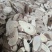 野生黄芪斜片，无杂子，颜色正，原产地发货，可以大量供货