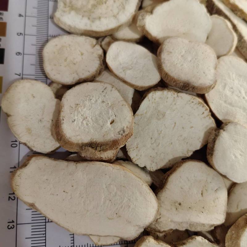 天花粉：本店有各种规格一手货源量大从优欢迎前来购买。