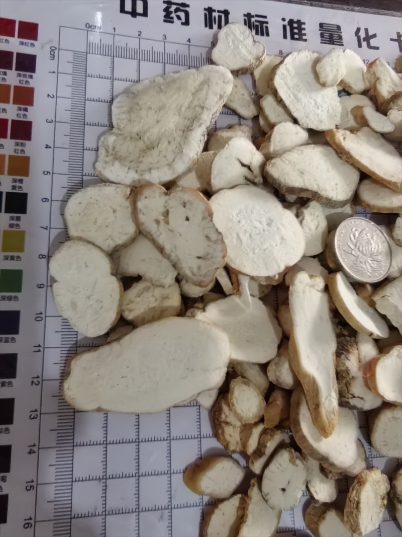 天花粉：本店有各种规格一手货源量大从优欢迎前来购买。