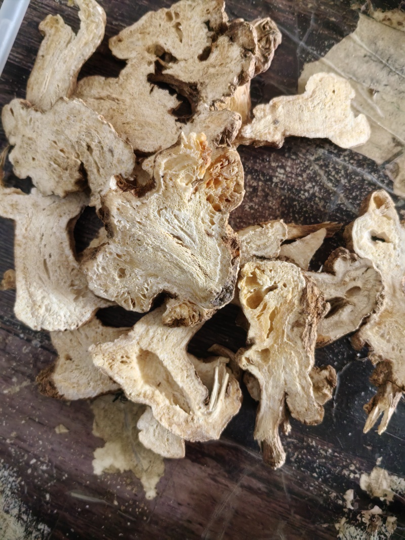 天花粉：本店有各种规格一手货源量大从优欢迎前来购买。