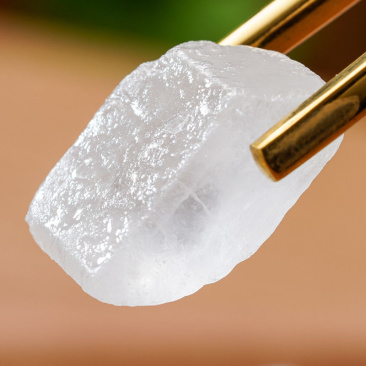 单晶冰糖甘蔗白冰糖云南特产小粒冰糖块老冰糖土冰糖批发泡酒食糖