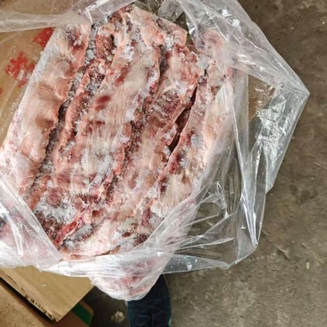 油边