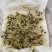 四季种植翠菊种子重瓣矮杆阳台庭院盆栽易活花草花卉菊花种子