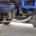 农用三轮车1.5方机动三轮车