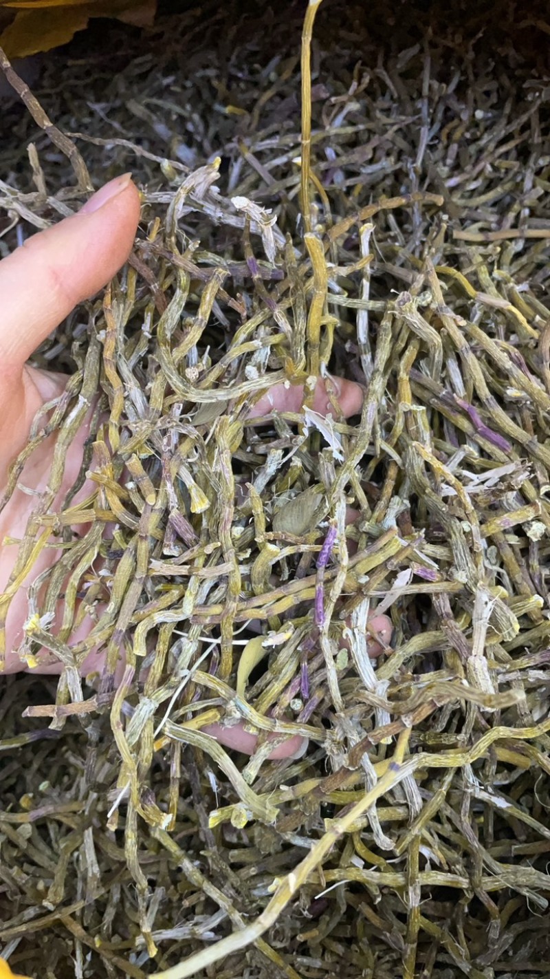 铁皮石斛干条价格便宜