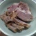 全熟酱牛肉真空包装开袋即食直供电商代工订制