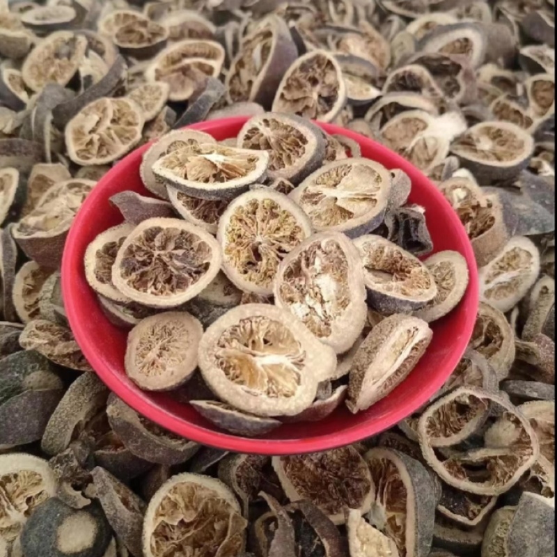 青皮小青皮大青皮规格任选实物实拍批发各种中药材