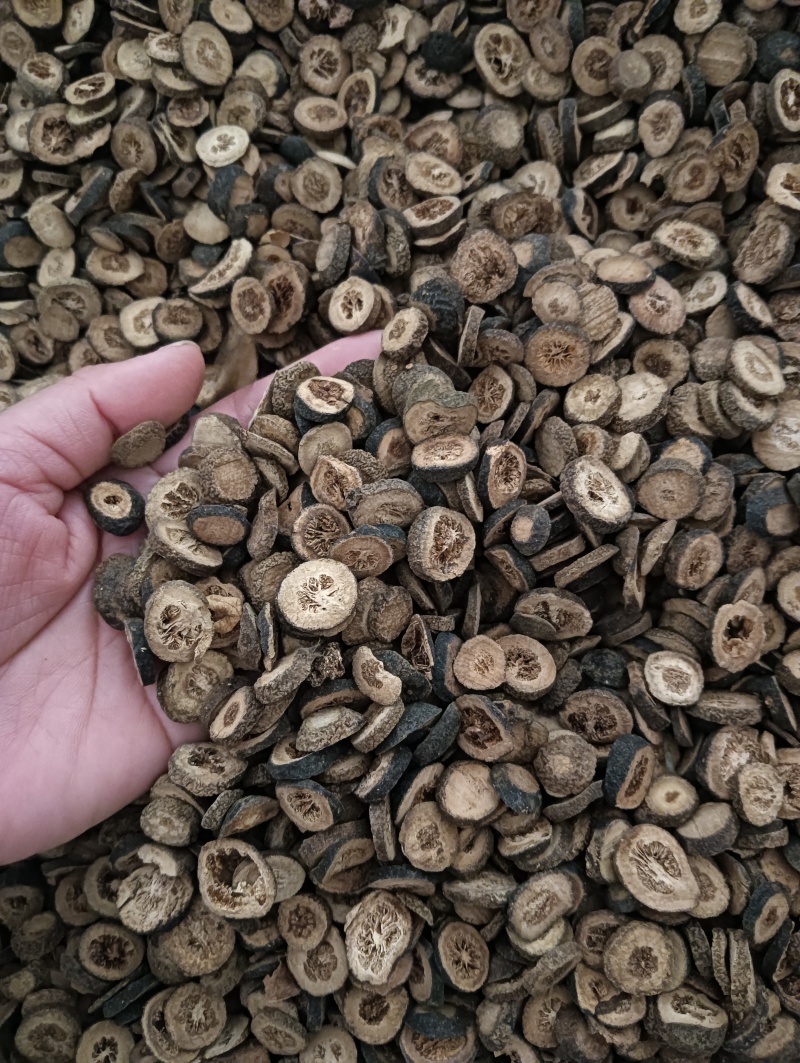 青皮小青皮大青皮规格任选实物实拍批发各种中药材