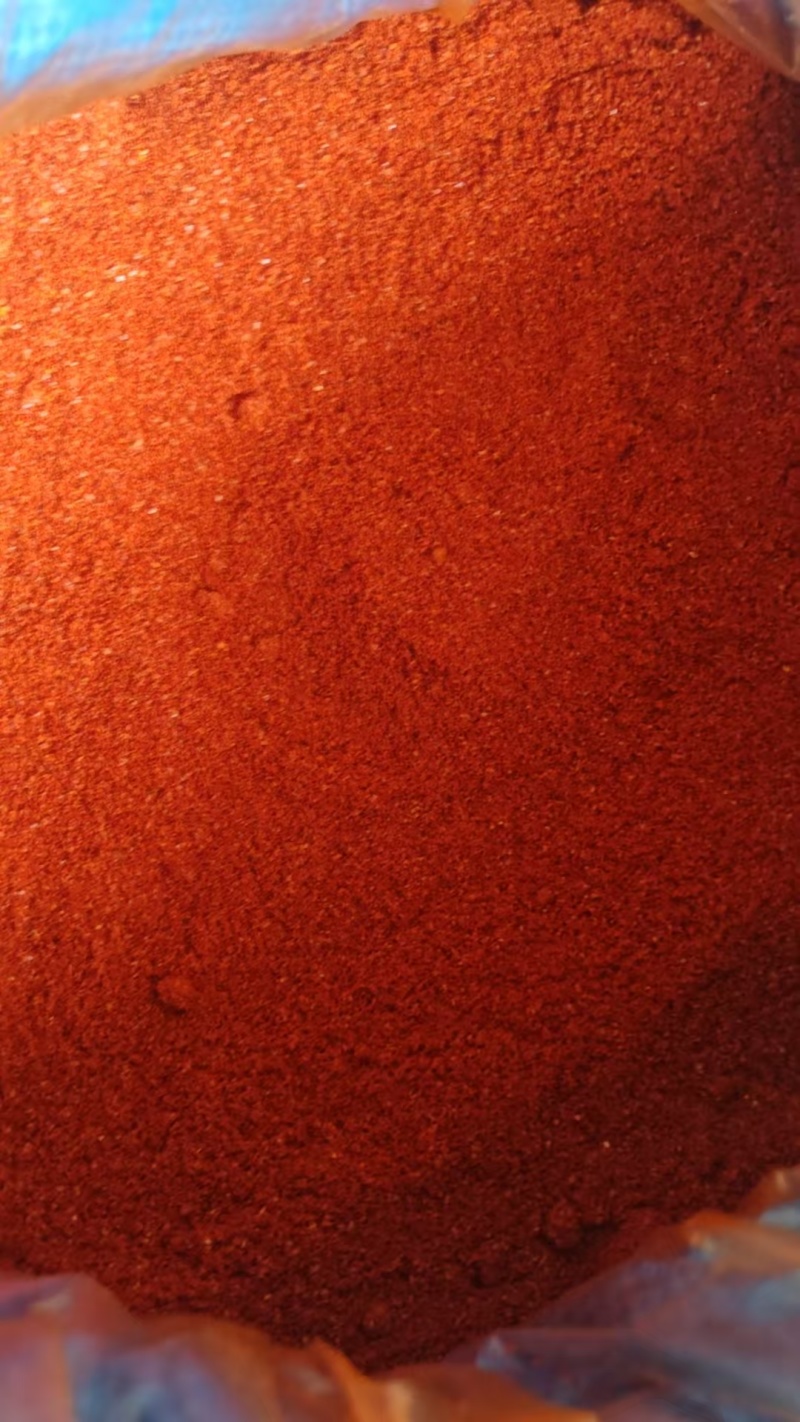 河南商丘魔鬼辣椒面，常年有货，质量为先对接各大档口电商
