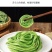 贡菜精品工程火锅凉菜贡菜精品贡菜