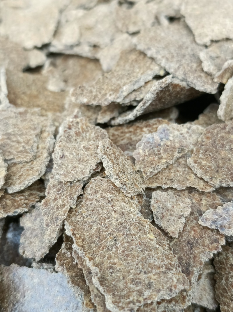 河北花生饼动物育肥水产养殖/量大从优/有需详谈