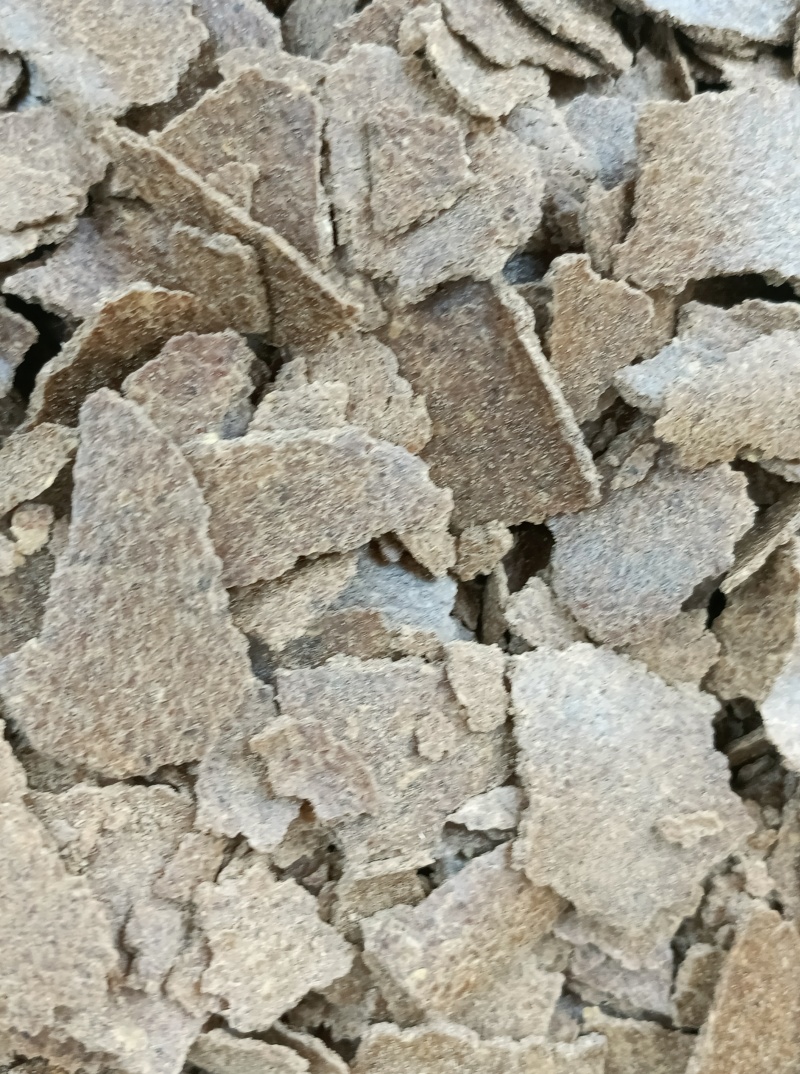 河北花生饼动物育肥水产养殖/量大从优/有需详谈