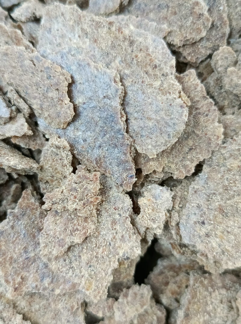 河北花生饼动物育肥水产养殖/量大从优/有需详谈