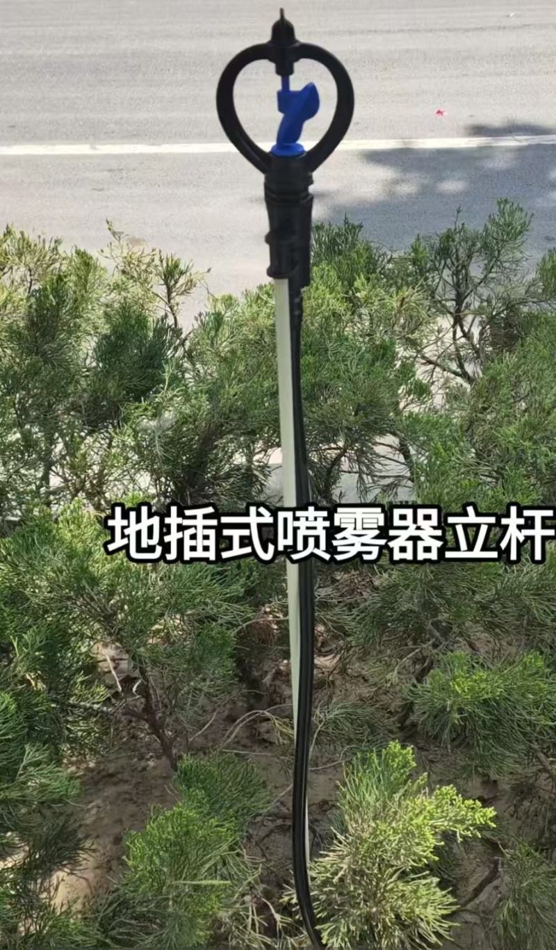 玻璃纤维空心管产地直直发，诚信经营，品质保证服务周到