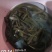 黄鳝