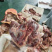河南郑州牛大脸肉可酱卤红烧产地直发品质保障可视频看货