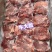河南郑州牛大脸肉可酱卤红烧产地直发品质保障可视频看货