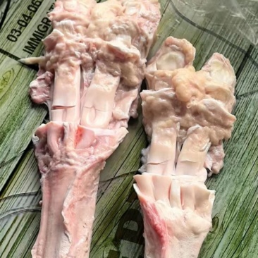 国产牛蹄筋，牛主筋，郑州现货，纯干货，量大从优