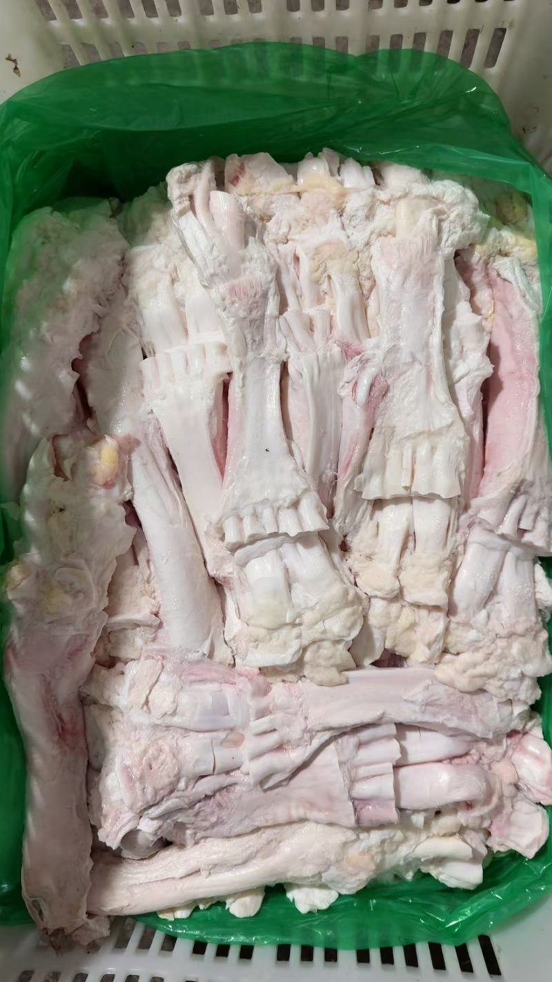 国产牛蹄筋，牛主筋，郑州现货，纯干货，量大从优
