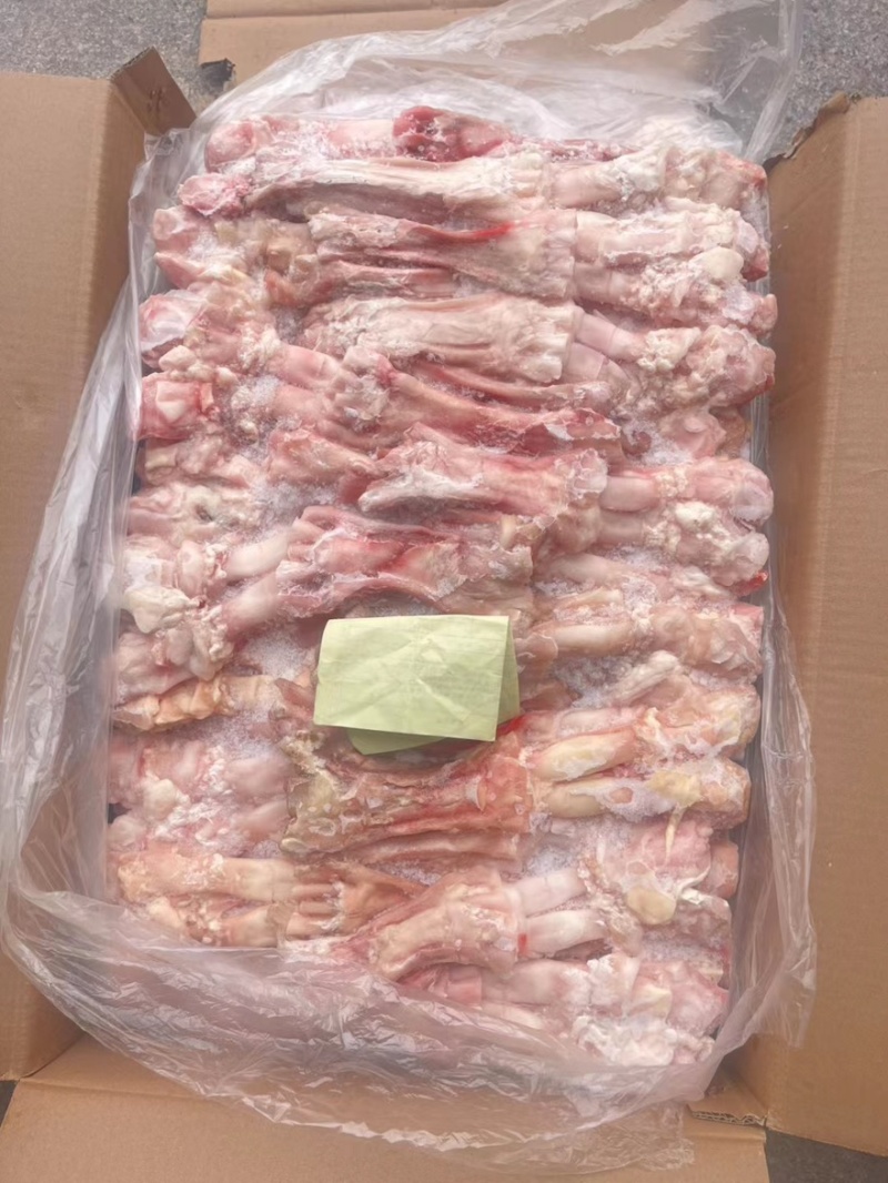 国产牛蹄筋，牛主筋，郑州现货，纯干货，量大从优