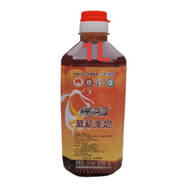 慕萨莱思葡萄酒