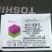 浙江禾本30%精甲·恶霉灵枯萎病立枯病西瓜水果蔬菜花卉