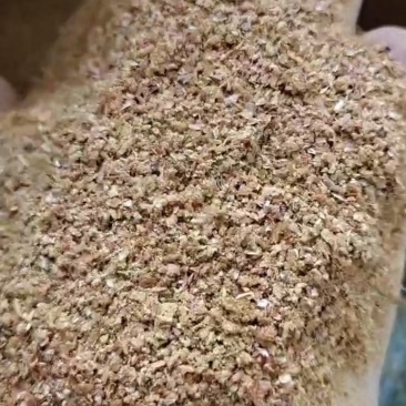 喷浆玉米皮，蛋白18左右，全国各地都发货。