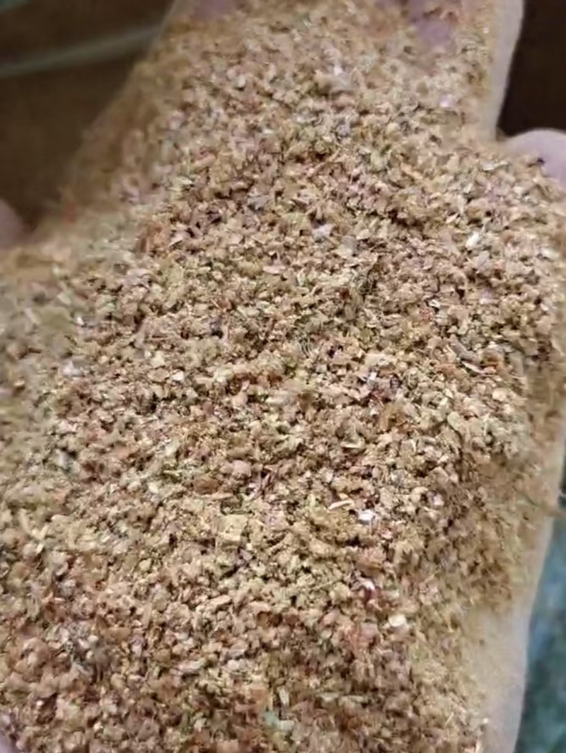 喷浆玉米皮，蛋白18左右，全国各地都发货。