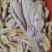 黄皮鲜鸭掌
