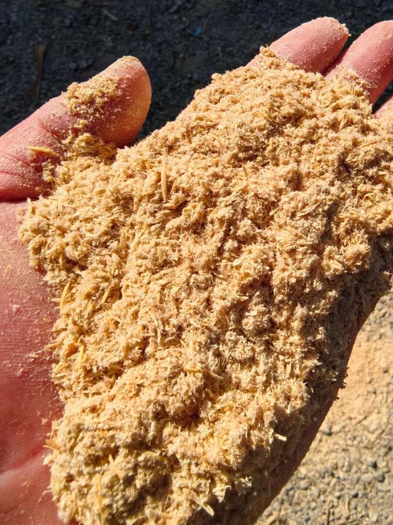 燕麦糠粉