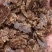 椰麸，30个油，适合、猪、鸡、鸭、鹅、羊、牛、鱼、等…