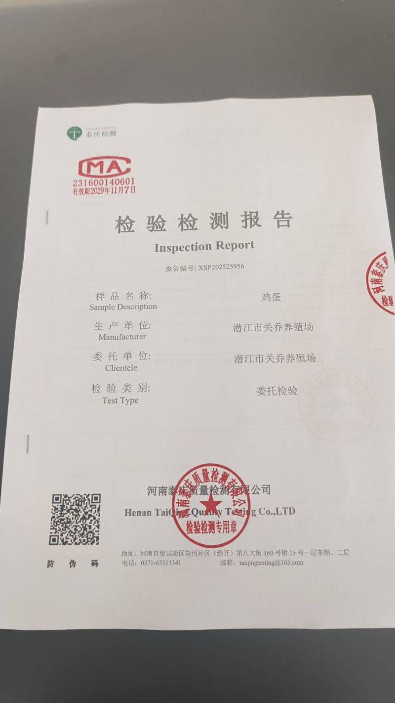 常年供应农家真正散养土鸡蛋湖北鸡蛋草鸡蛋破损包赔