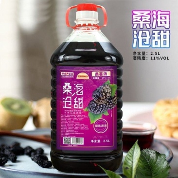 厂家直销，低价批发，支持一件代发，量大可谈