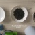 青岛特产