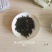 青岛特产