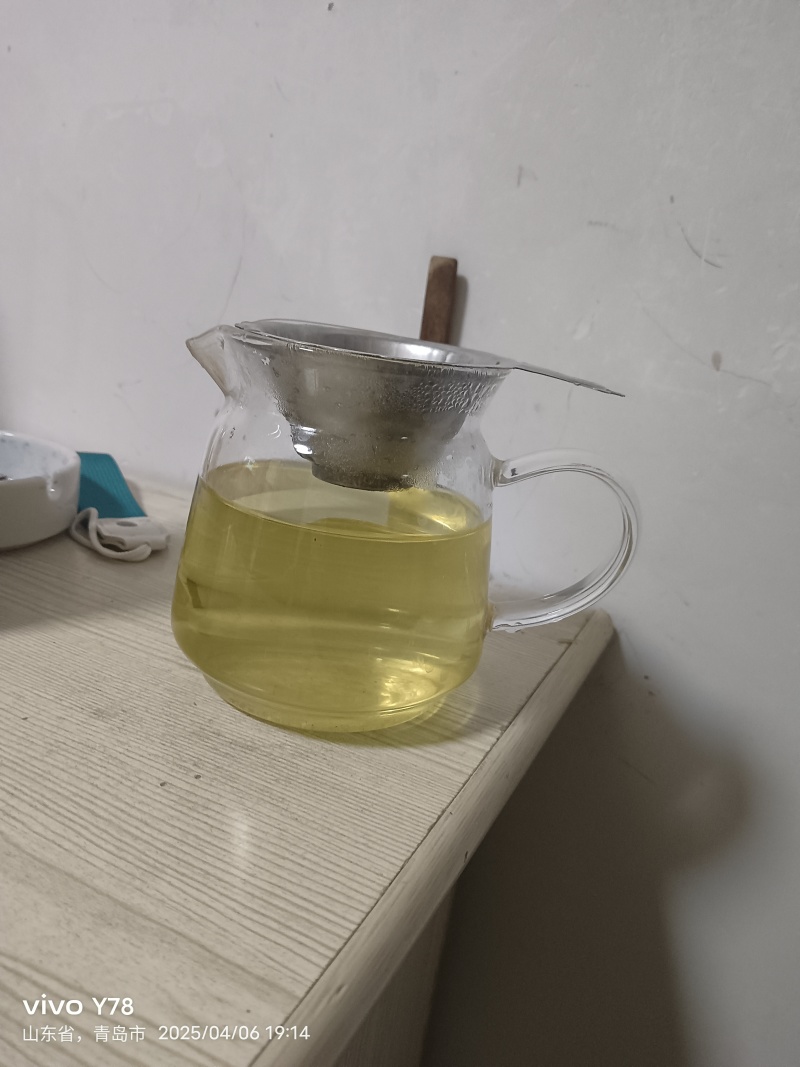青岛特产