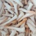 象拔蚌，单冻象拔蚌，海笋贝