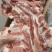 多肉猪颈骨
