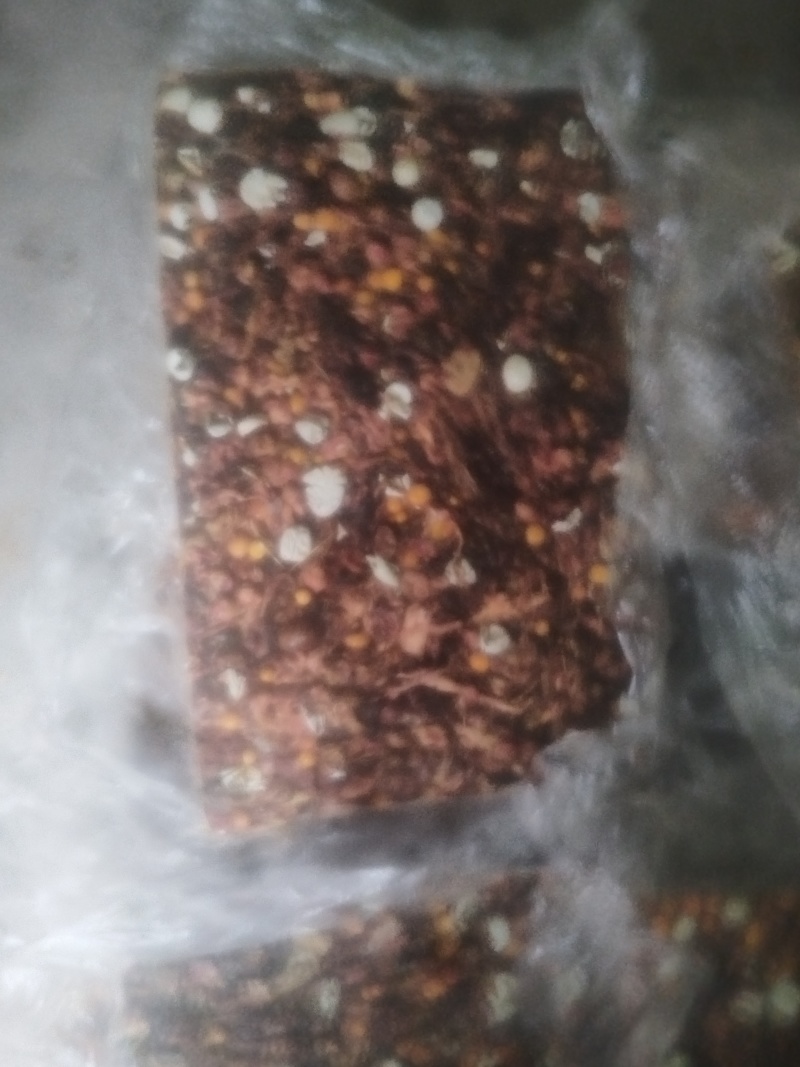 鹌鹑蛋肠，是宠物饲料，肉狗，狐狸，耗子的高价值饲料