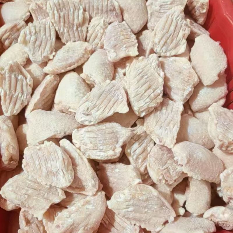 鸡翅中b中团购**微漏骨