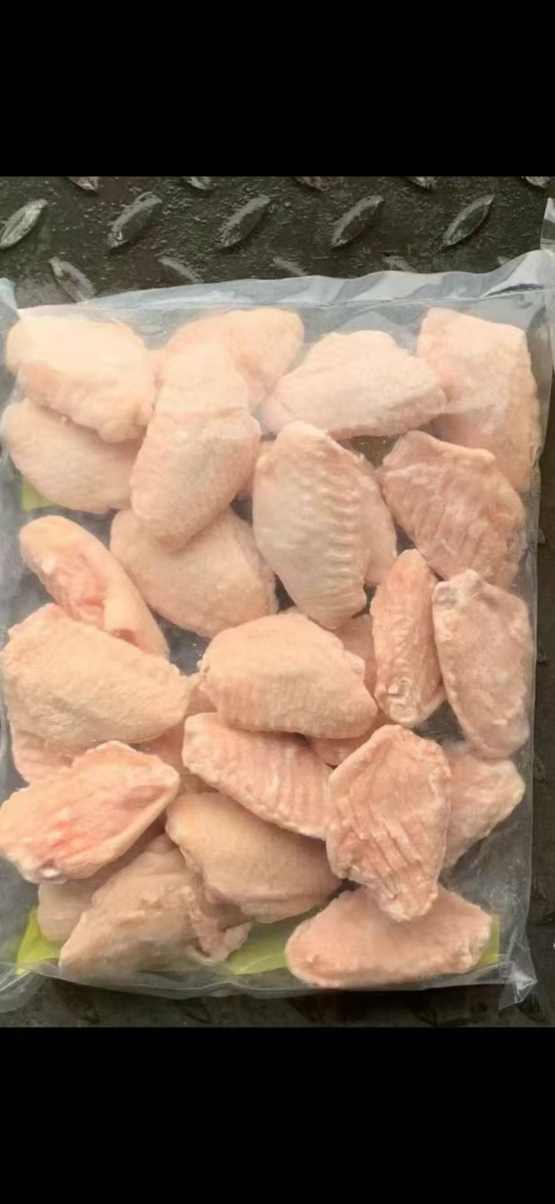 鸡翅中b中团购**微漏骨