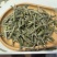 【精品货源】白茶白毫银针厂家直供规格齐全全国发货