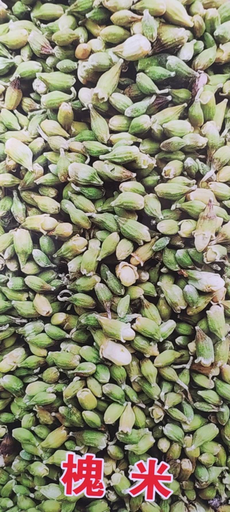茜草，红毛根，纯干，水洗茜草根，