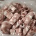 【优选牛肉卷】山东淄博厂家直供质量保证货源充足欢迎订购