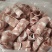 【优选牛肉卷】山东淄博厂家直供质量保证货源充足欢迎订购