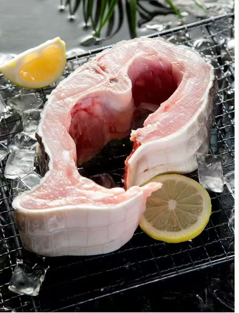 鳄鱼肉规格齐全量大从优，常年供应，品质保证，货发全国