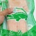 鳄鱼肉规格齐全量大从优，常年供应，品质保证，货发全国