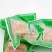 鳄鱼肉规格齐全量大从优，常年供应，品质保证，货发全国